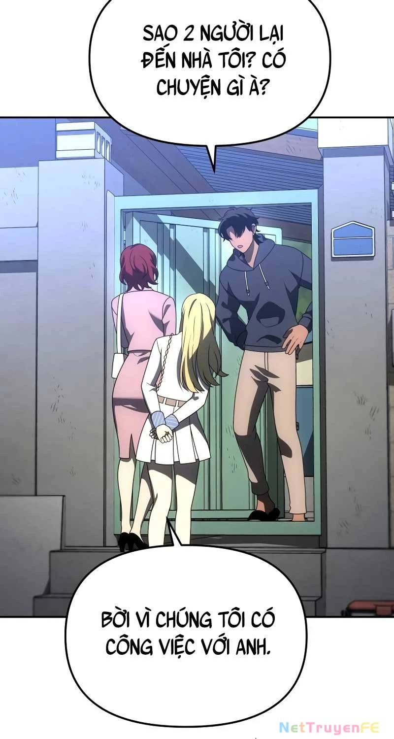 Ta Từng Là Tháp Vương Chap 73 - Next Chap 74