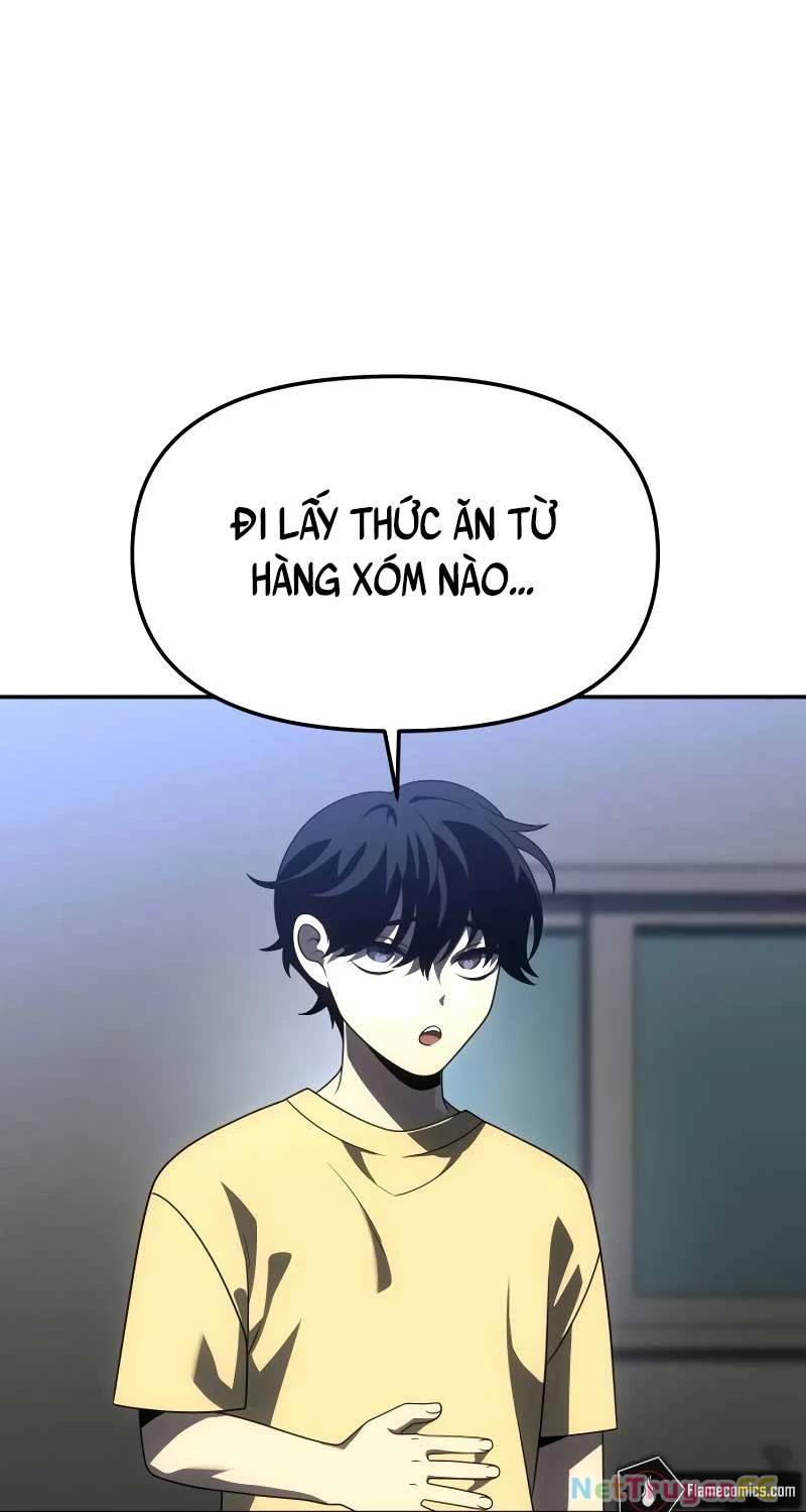 Ta Từng Là Tháp Vương Chap 73 - Next Chap 74