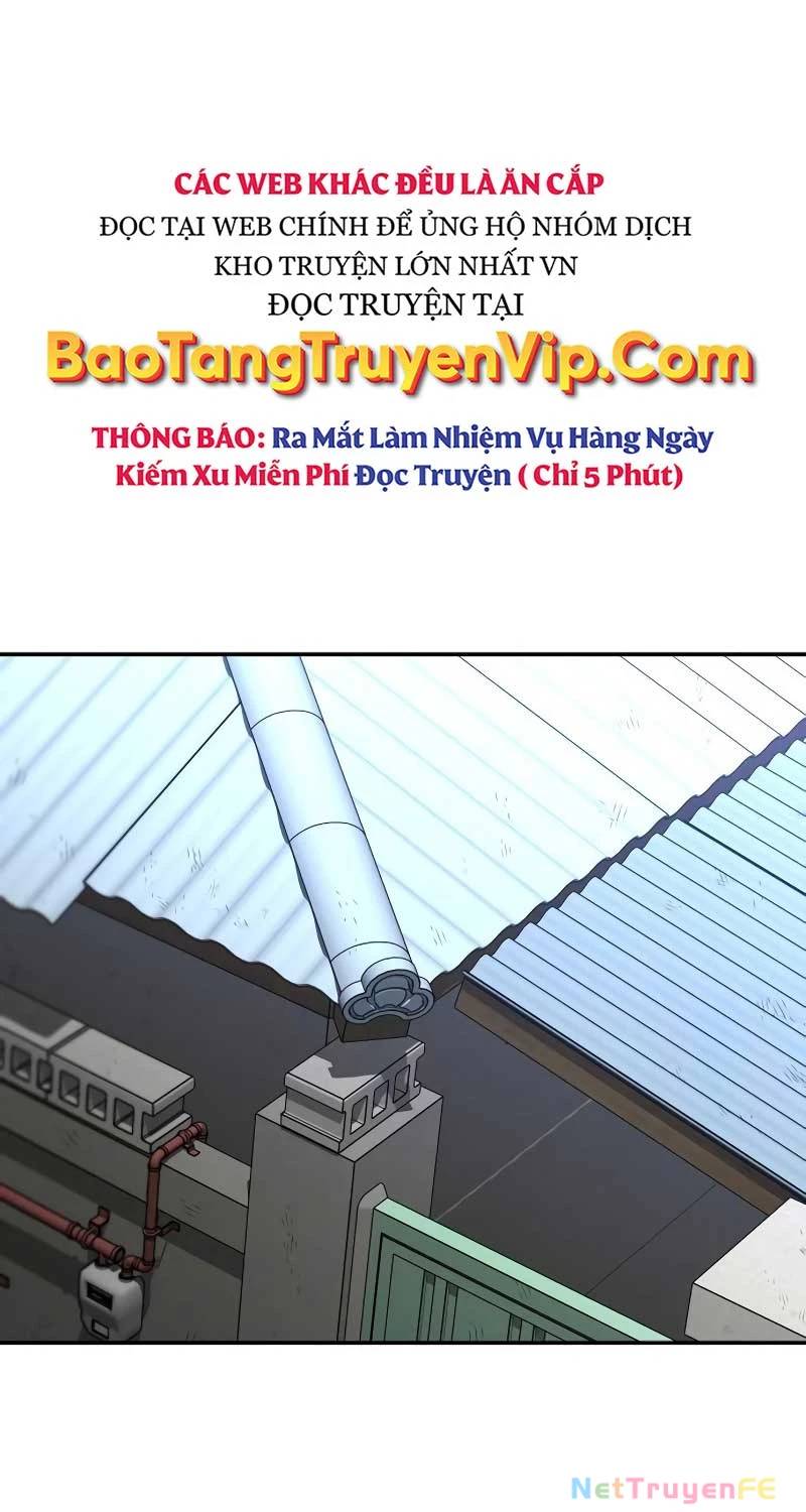 Ta Từng Là Tháp Vương Chap 73 - Next Chap 74