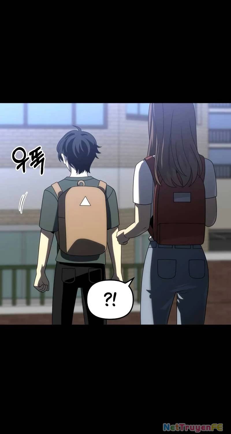 Ta Từng Là Tháp Vương Chap 73 - Next Chap 74