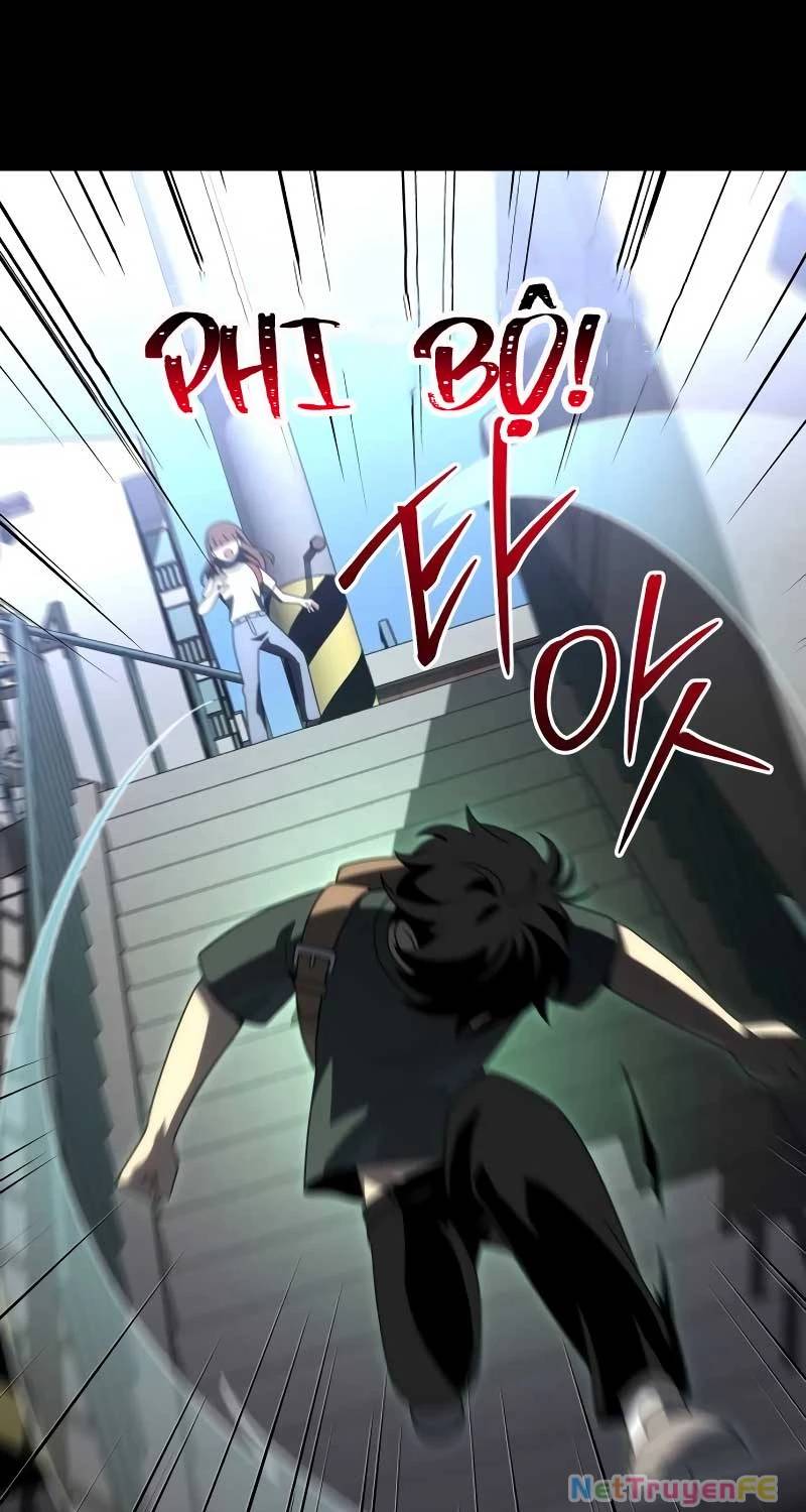 Ta Từng Là Tháp Vương Chap 73 - Next Chap 74