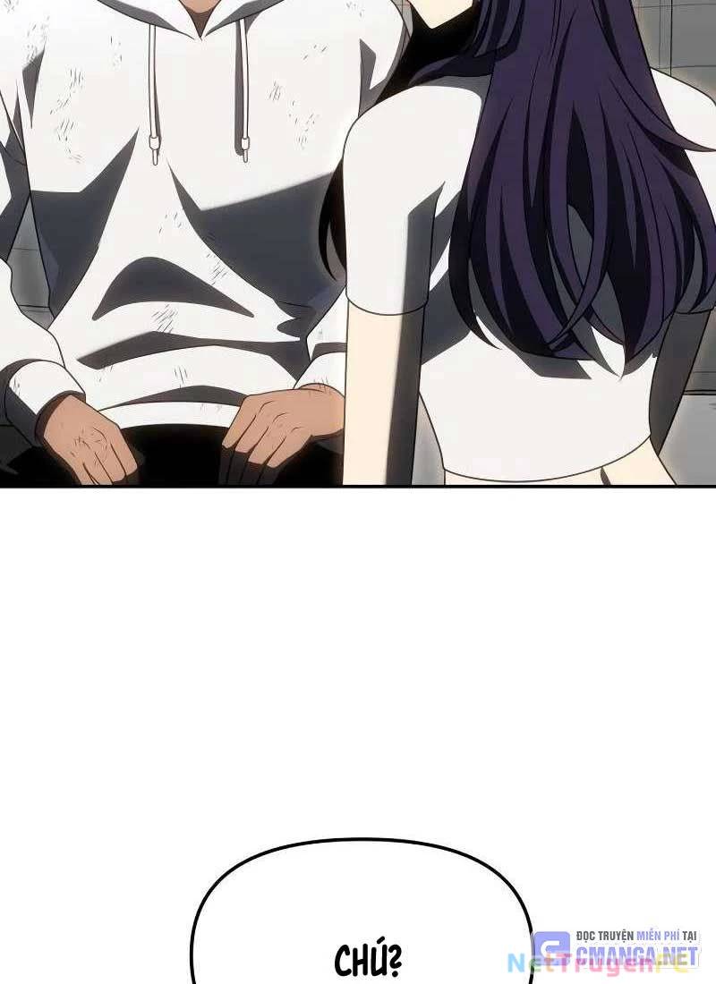 Ta Từng Là Tháp Vương Chap 75 - Next Chap 76