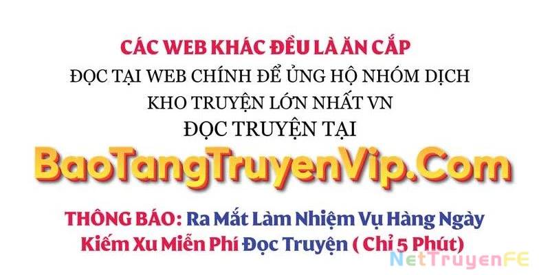 Ta Từng Là Tháp Vương Chap 75 - Next Chap 76