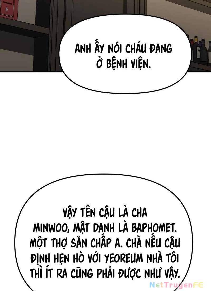 Ta Từng Là Tháp Vương Chap 75 - Next Chap 76