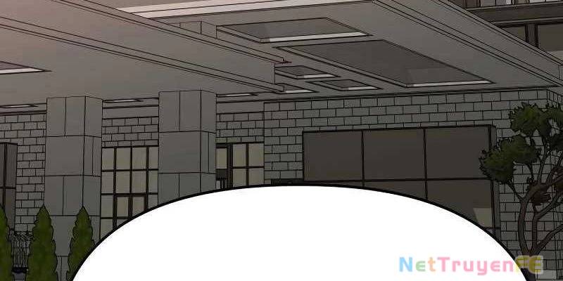 Ta Từng Là Tháp Vương Chap 75 - Next Chap 76