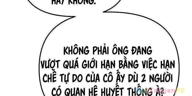 Ta Từng Là Tháp Vương Chap 75 - Next Chap 76