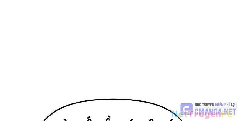 Ta Từng Là Tháp Vương Chap 75 - Next Chap 76