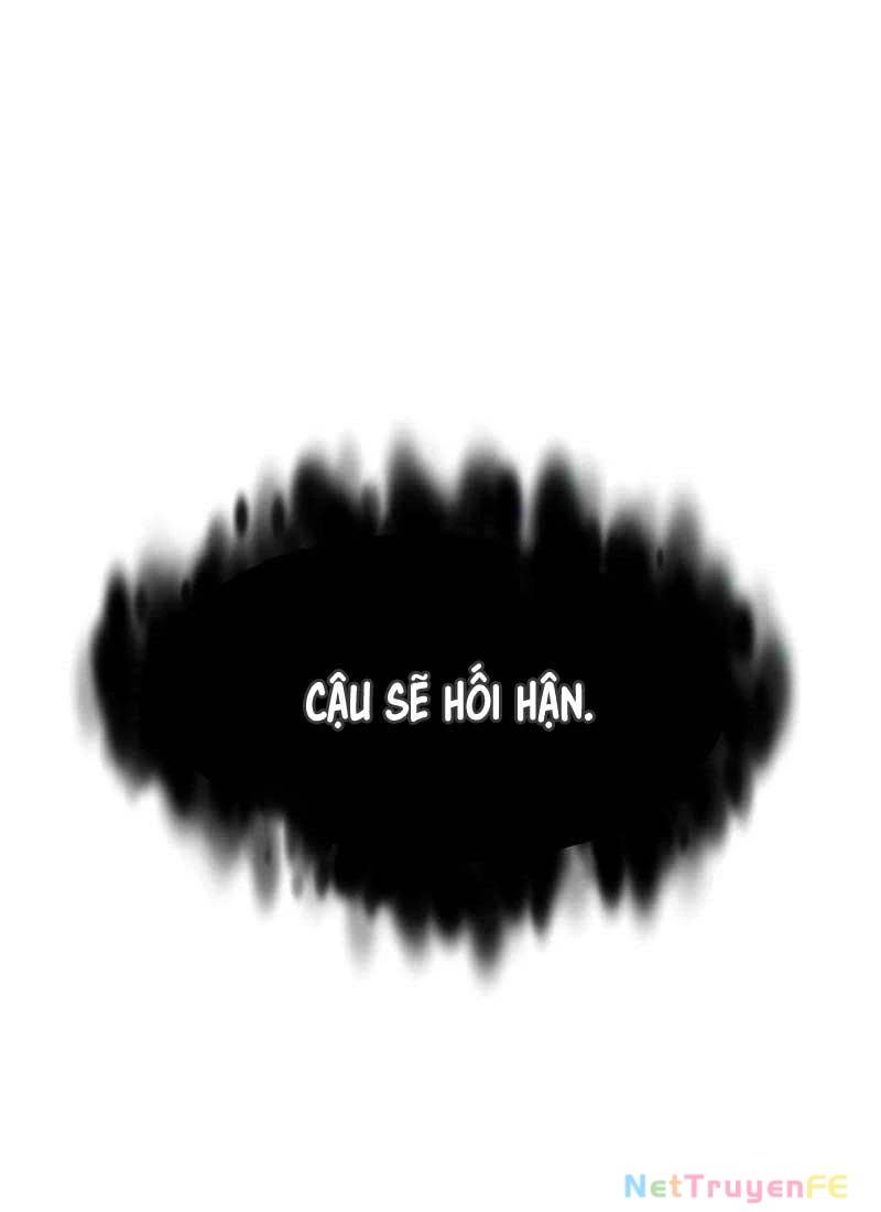 Ta Từng Là Tháp Vương Chap 75 - Next Chap 76