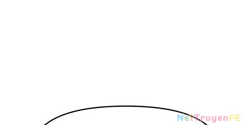 Ta Từng Là Tháp Vương Chap 75 - Next Chap 76