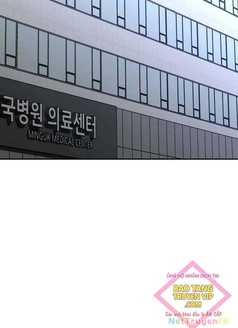 Ta Từng Là Tháp Vương Chap 75 - Next Chap 76