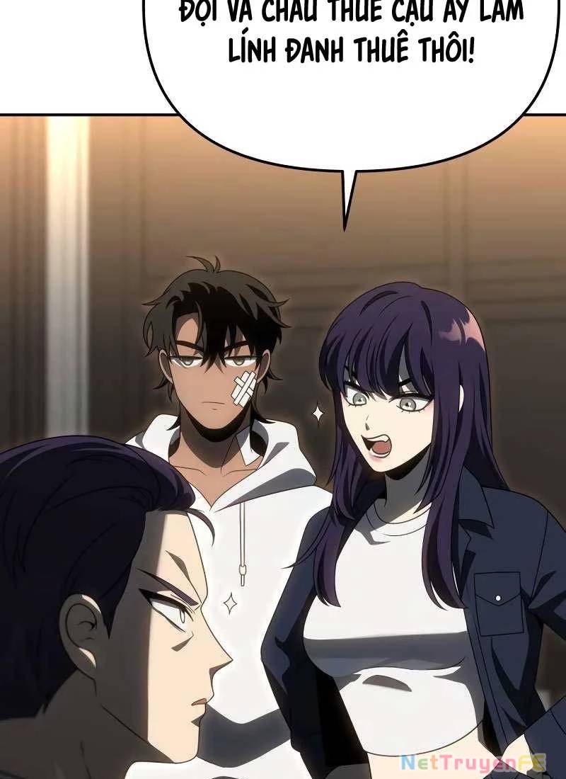 Ta Từng Là Tháp Vương Chap 75 - Next Chap 76