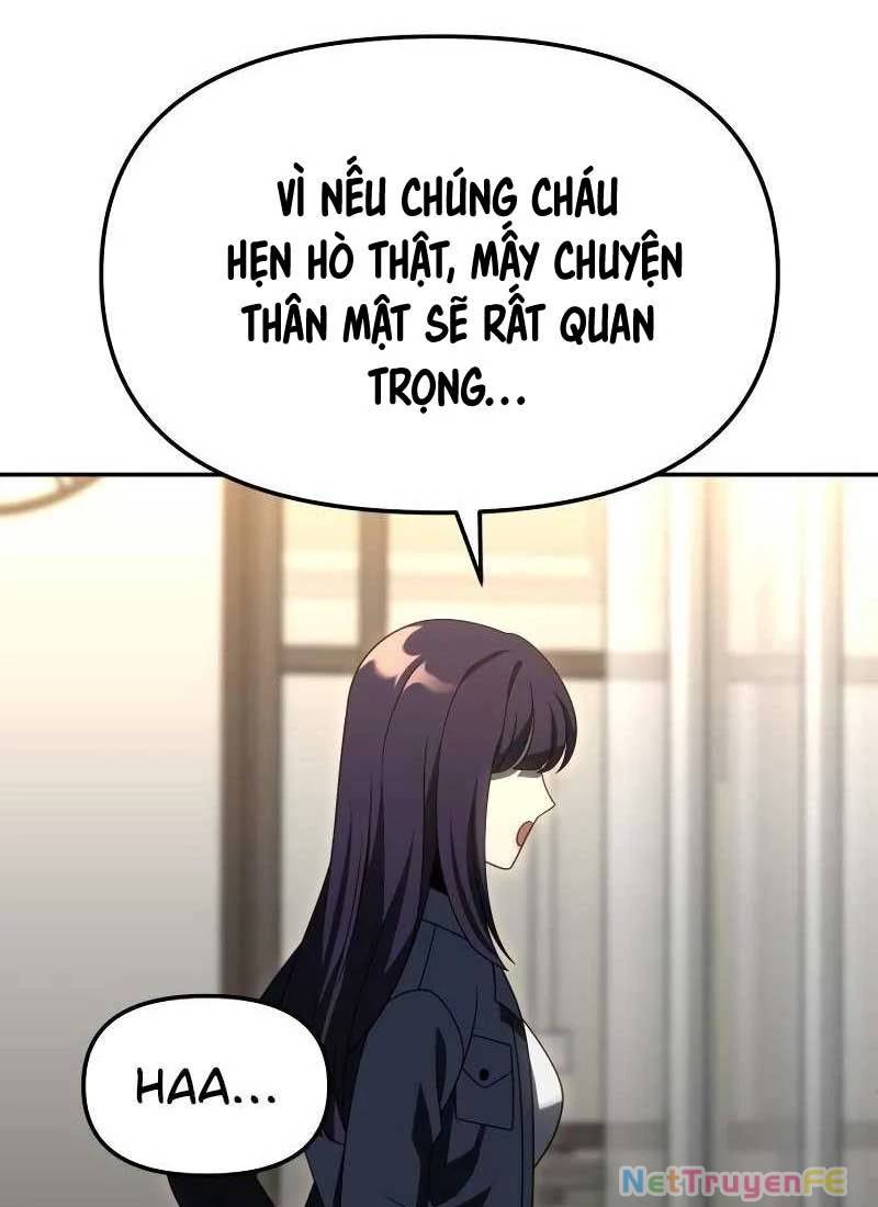 Ta Từng Là Tháp Vương Chap 75 - Next Chap 76
