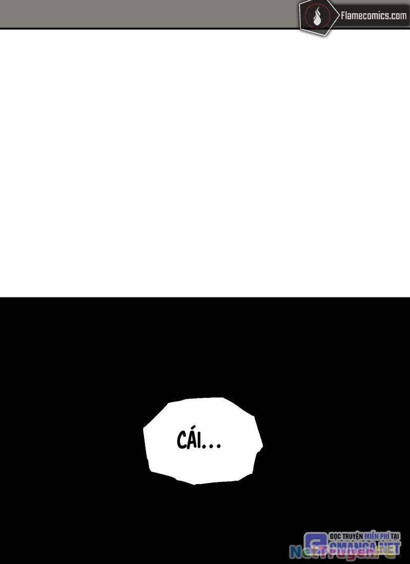 Ta Từng Là Tháp Vương Chap 75 - Next Chap 76