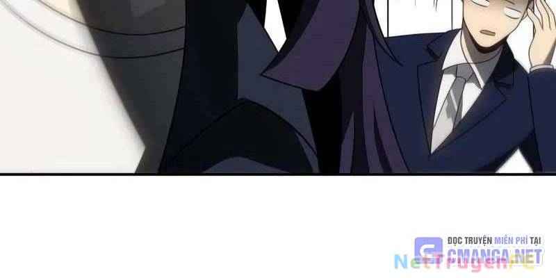 Ta Từng Là Tháp Vương Chap 75 - Next Chap 76