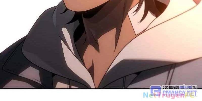 Ta Từng Là Tháp Vương Chap 75 - Next Chap 76