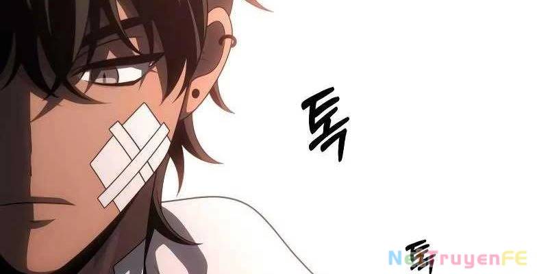 Ta Từng Là Tháp Vương Chap 75 - Next Chap 76