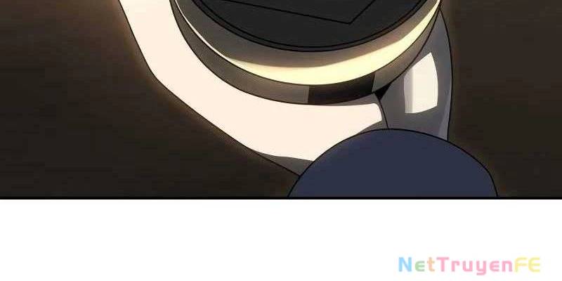 Ta Từng Là Tháp Vương Chap 75 - Next Chap 76