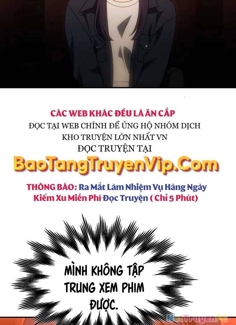 Ta Từng Là Tháp Vương Chap 75 - Next Chap 76
