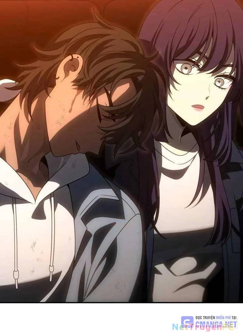 Ta Từng Là Tháp Vương Chap 75 - Next Chap 76