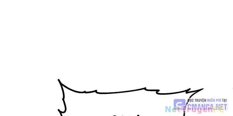 Ta Từng Là Tháp Vương Chap 75 - Next Chap 76