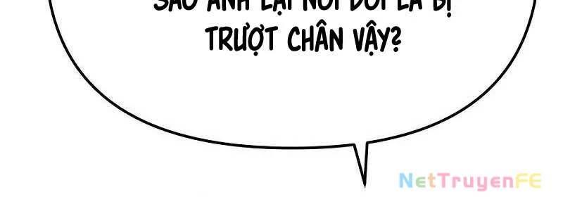 Ta Từng Là Tháp Vương Chap 75 - Next Chap 76