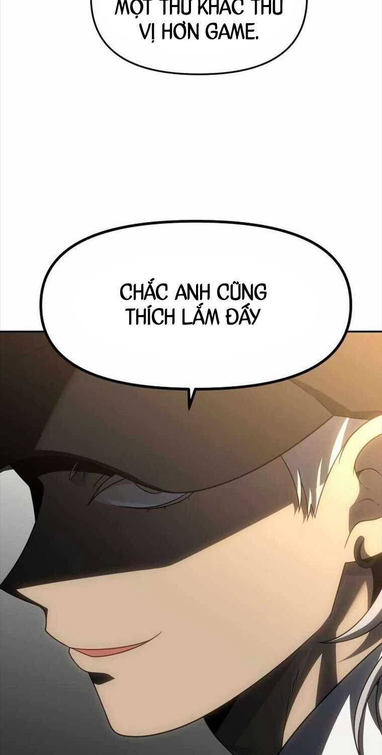 Ta Từng Là Tháp Vương Chap 77 - Next Chap 78