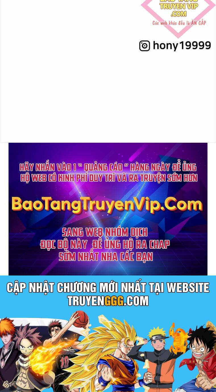 Ta Từng Là Tháp Vương Chap 77 - Next Chap 78