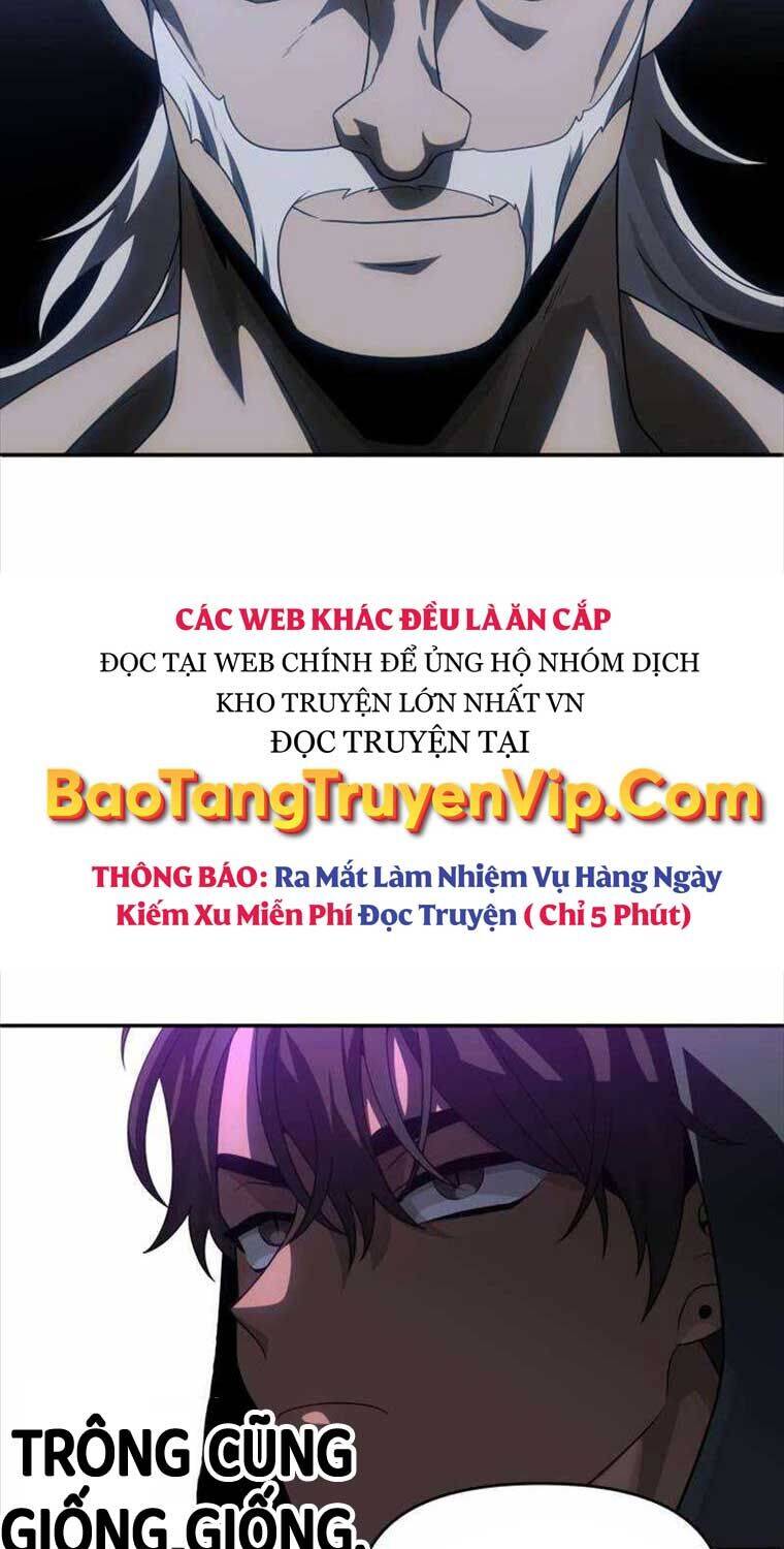 Ta Từng Là Tháp Vương Chap 77 - Next Chap 78