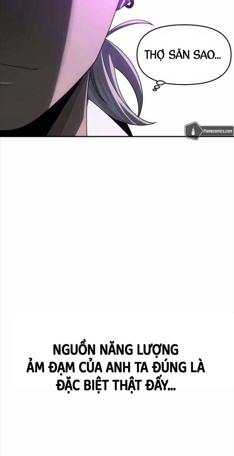 Ta Từng Là Tháp Vương Chap 77 - Next Chap 78