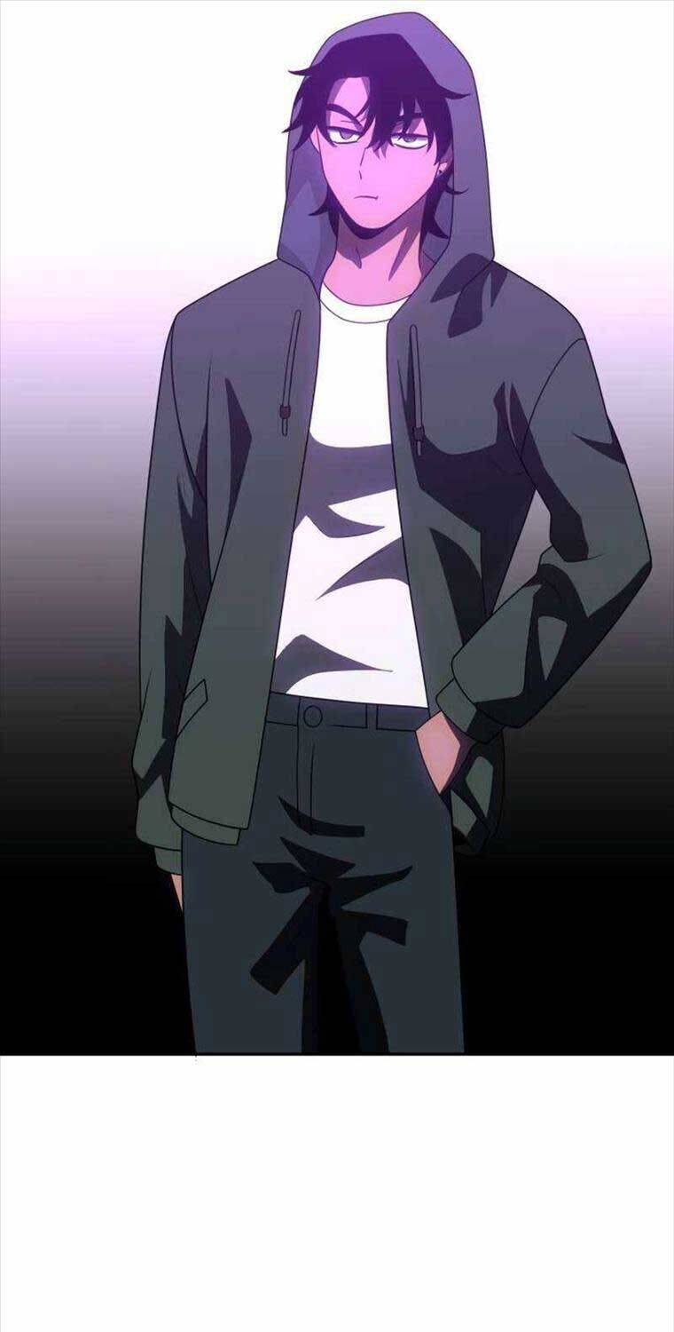 Ta Từng Là Tháp Vương Chap 77 - Next Chap 78