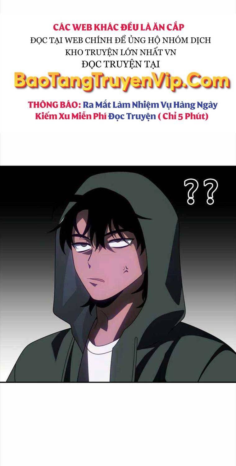 Ta Từng Là Tháp Vương Chap 77 - Next Chap 78