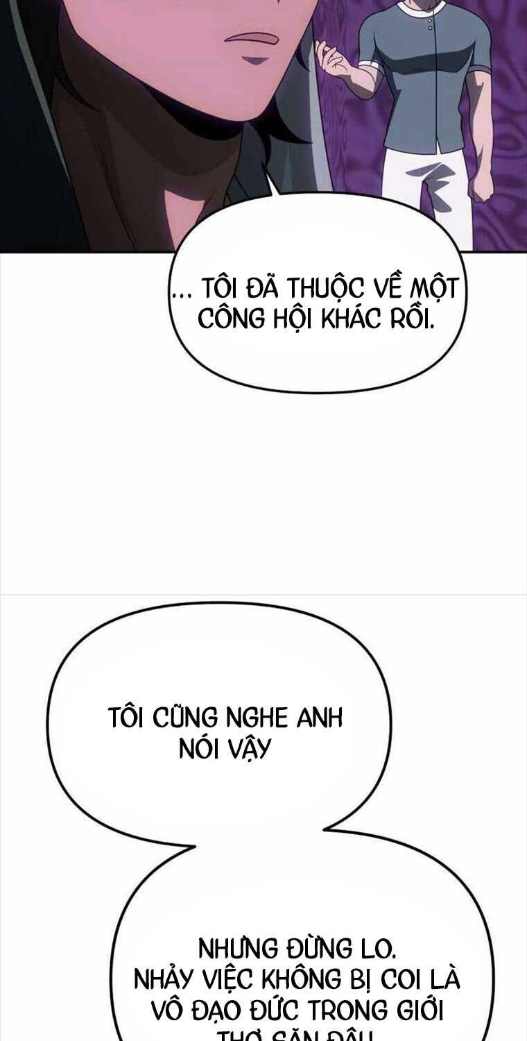 Ta Từng Là Tháp Vương Chap 77 - Next Chap 78