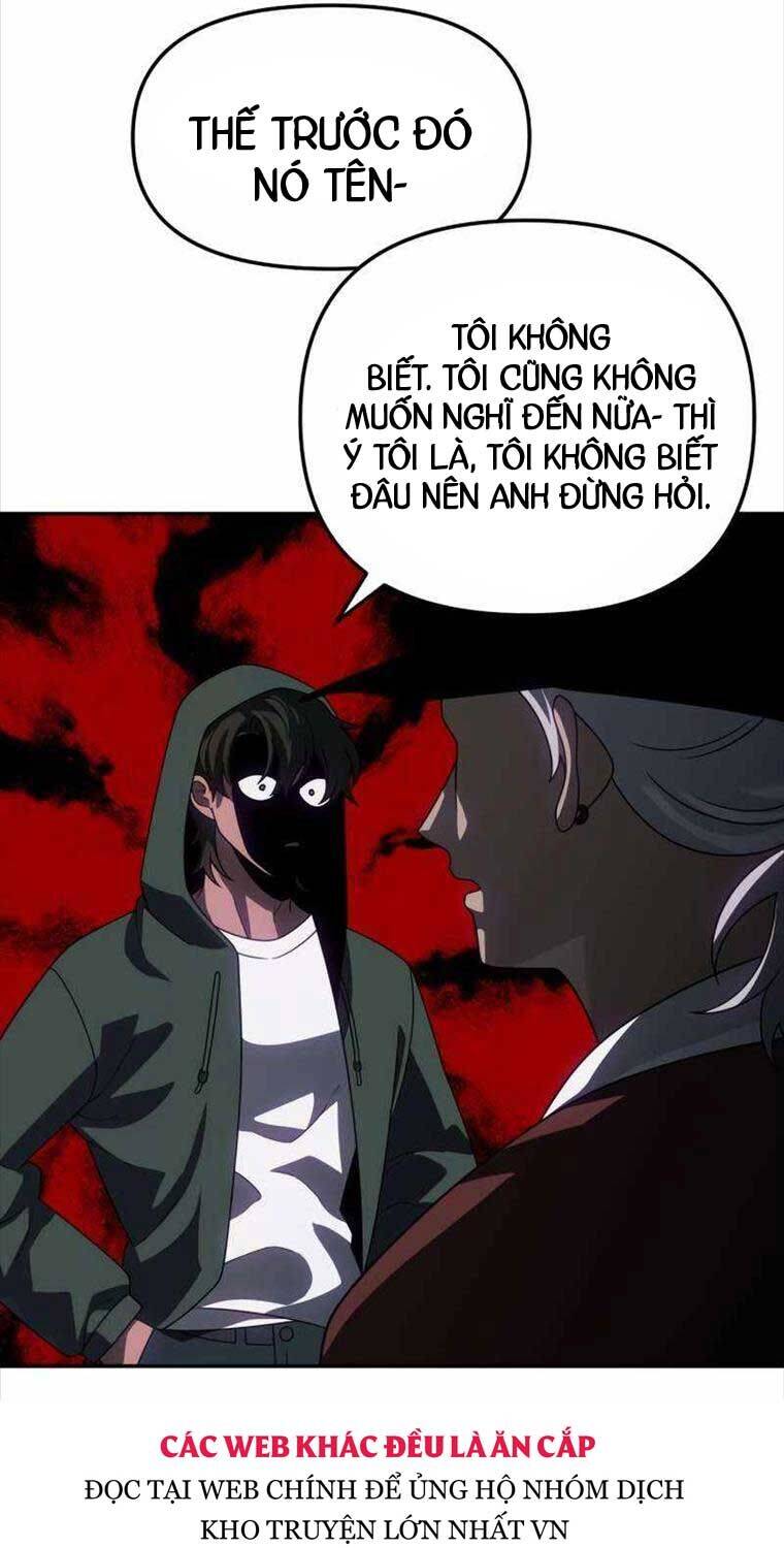 Ta Từng Là Tháp Vương Chap 77 - Next Chap 78
