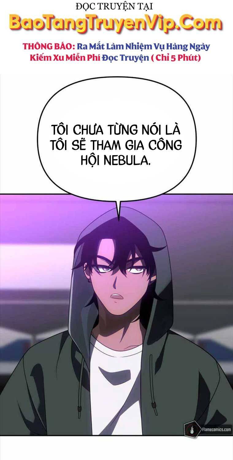 Ta Từng Là Tháp Vương Chap 77 - Next Chap 78