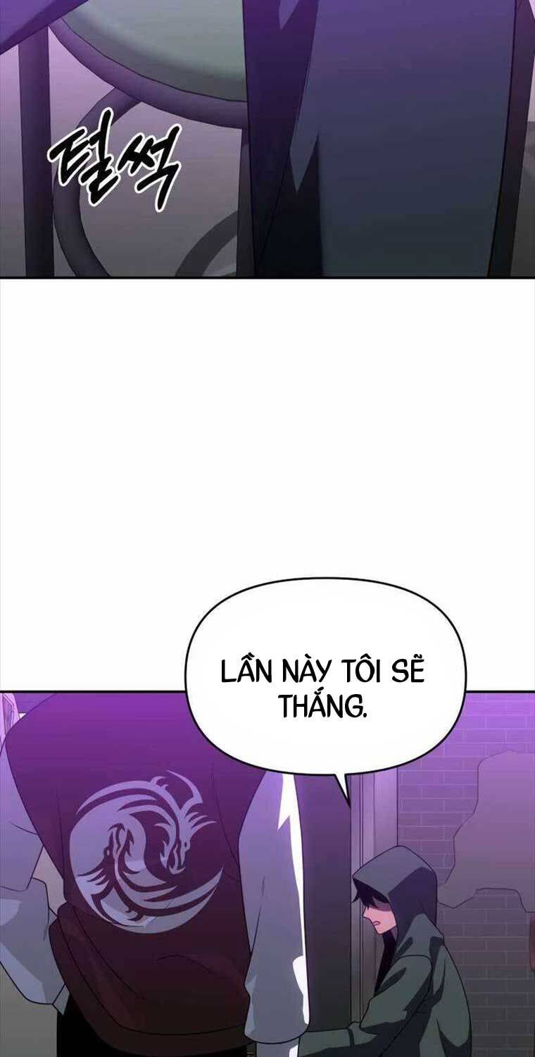 Ta Từng Là Tháp Vương Chap 77 - Next Chap 78