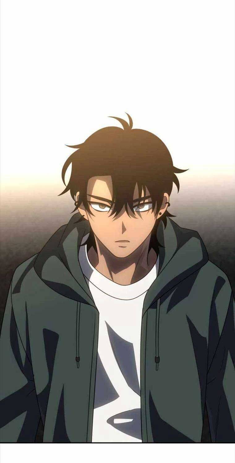 Ta Từng Là Tháp Vương Chap 77 - Next Chap 78