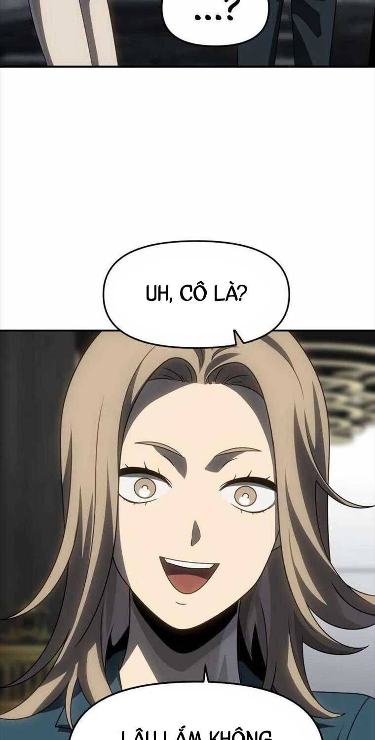 Ta Từng Là Tháp Vương Chap 77 - Next Chap 78