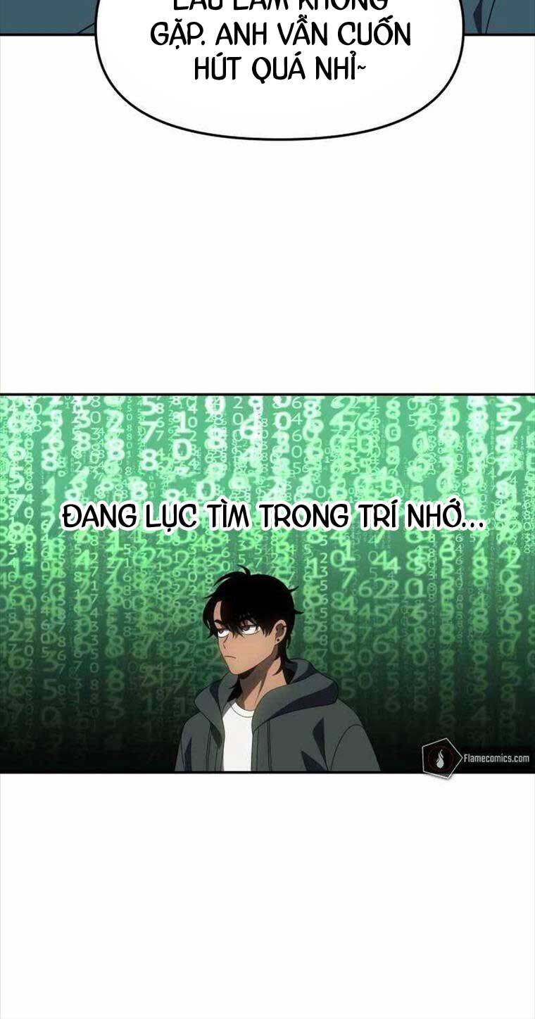 Ta Từng Là Tháp Vương Chap 77 - Next Chap 78