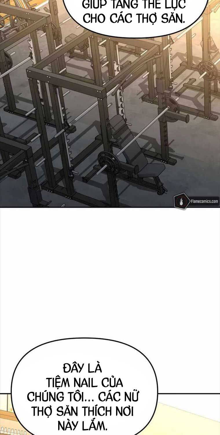 Ta Từng Là Tháp Vương Chap 77 - Next Chap 78