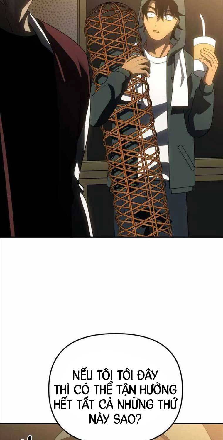 Ta Từng Là Tháp Vương Chap 77 - Next Chap 78