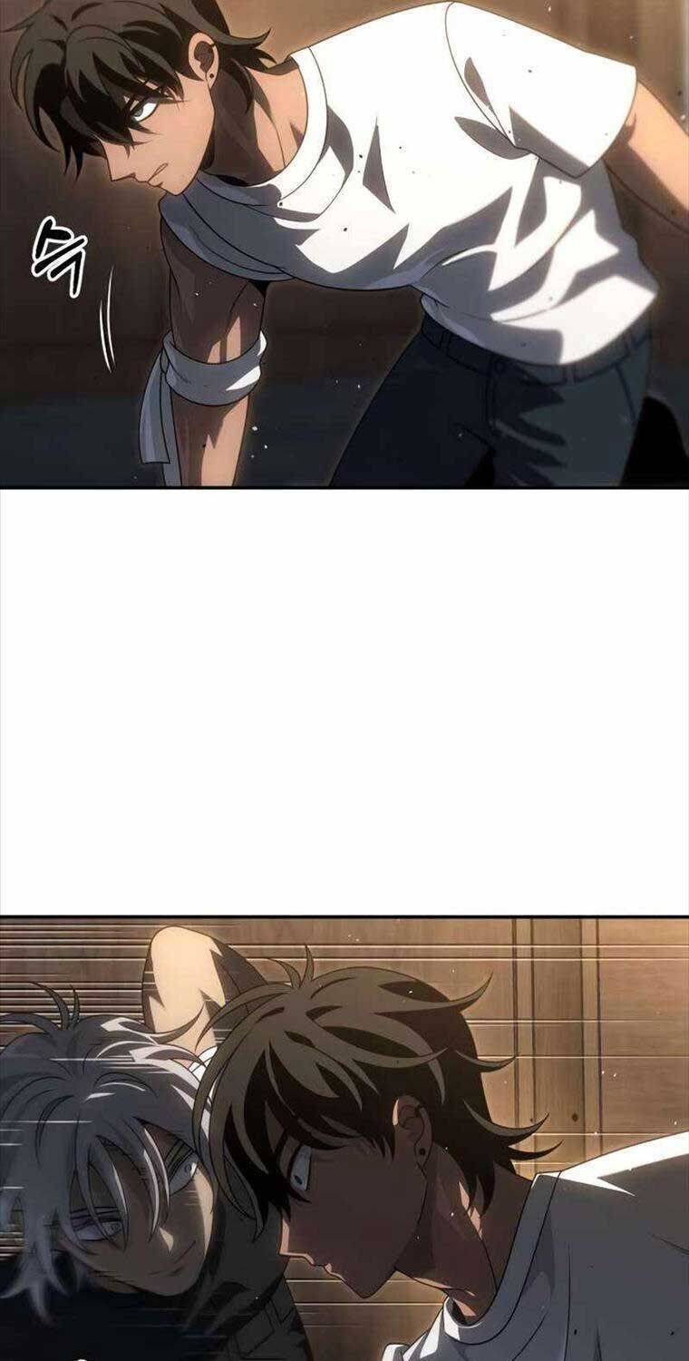 Ta Từng Là Tháp Vương Chap 78 - Next Chap 79