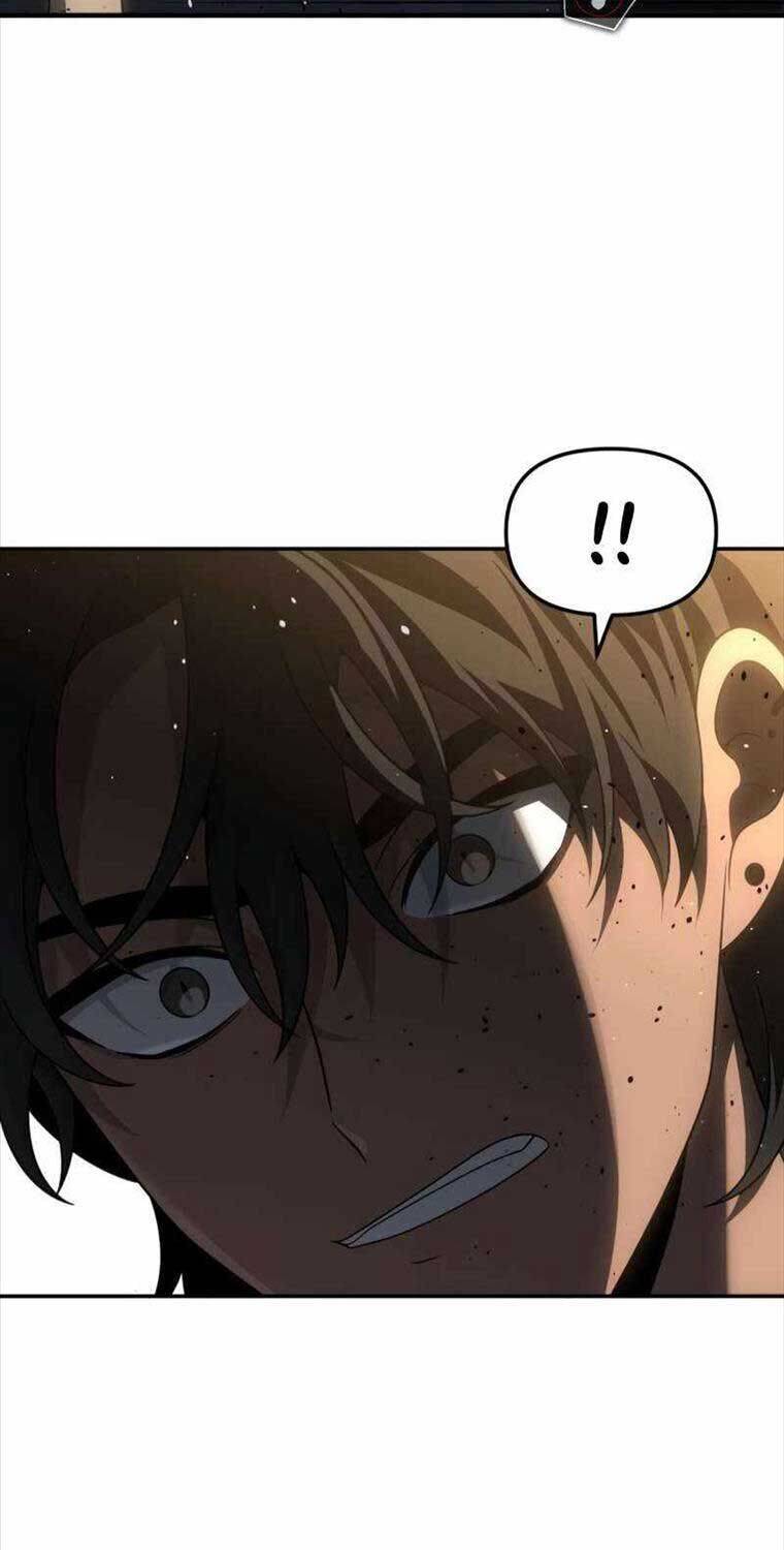 Ta Từng Là Tháp Vương Chap 78 - Next Chap 79