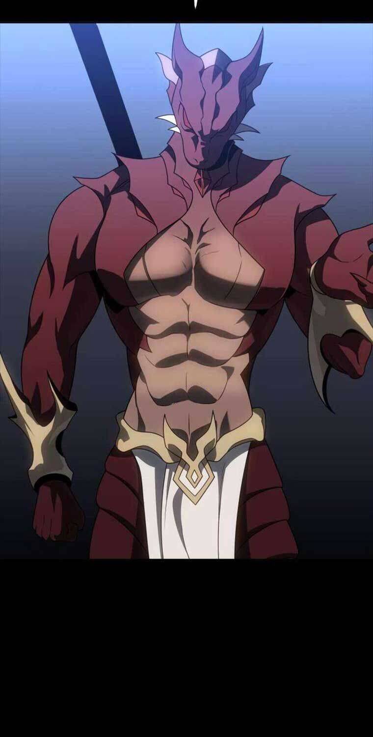 Ta Từng Là Tháp Vương Chap 78 - Next Chap 79