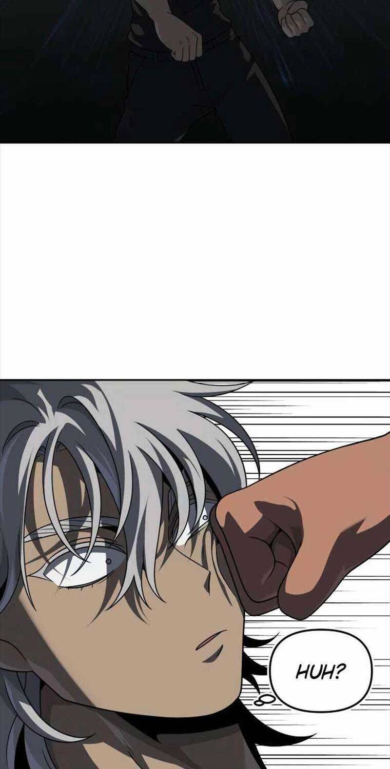 Ta Từng Là Tháp Vương Chap 78 - Next Chap 79