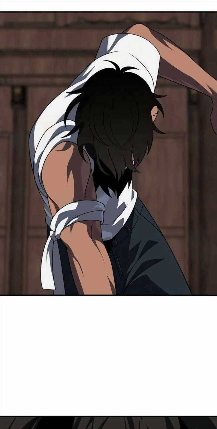 Ta Từng Là Tháp Vương Chap 78 - Next Chap 79