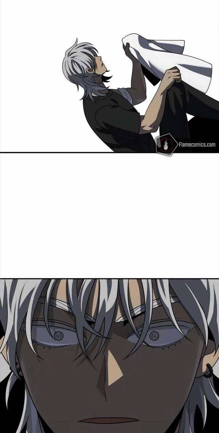 Ta Từng Là Tháp Vương Chap 78 - Next Chap 79