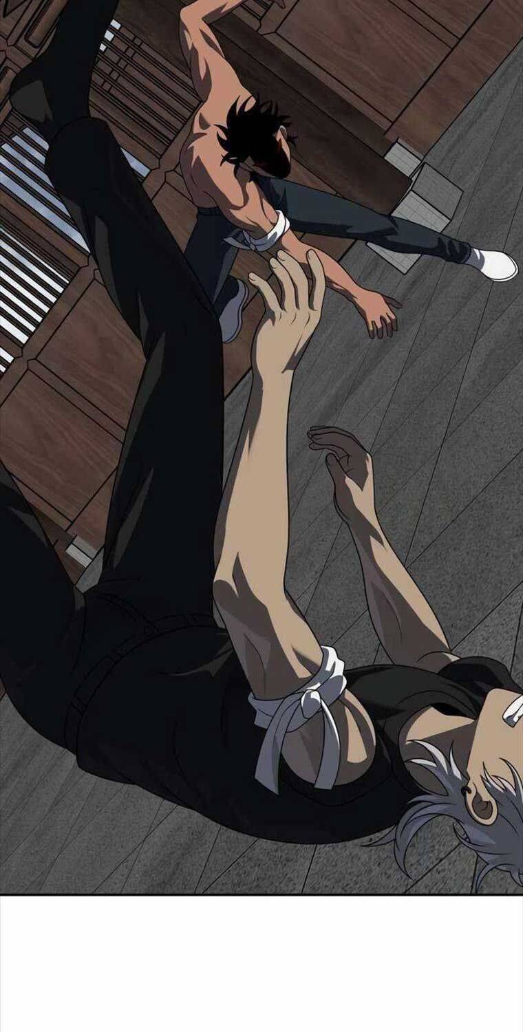 Ta Từng Là Tháp Vương Chap 78 - Next Chap 79