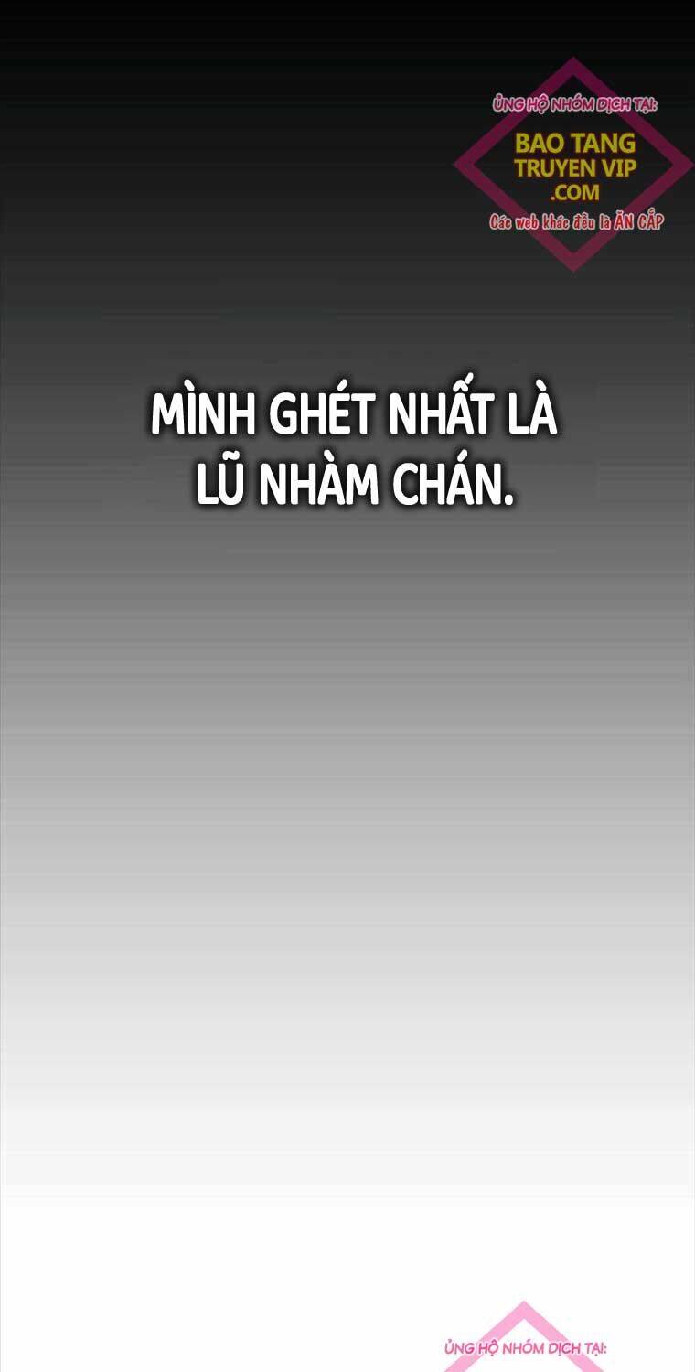 Ta Từng Là Tháp Vương Chap 78 - Next Chap 79