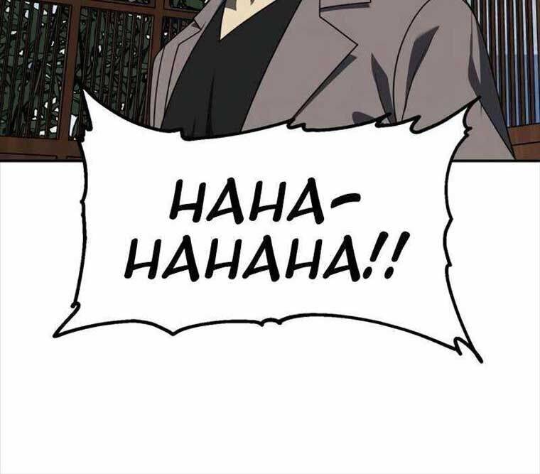 Ta Từng Là Tháp Vương Chap 78 - Next Chap 79