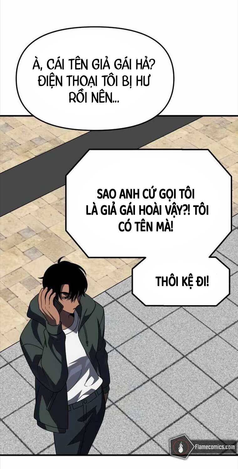 Ta Từng Là Tháp Vương Chap 78 - Next Chap 79